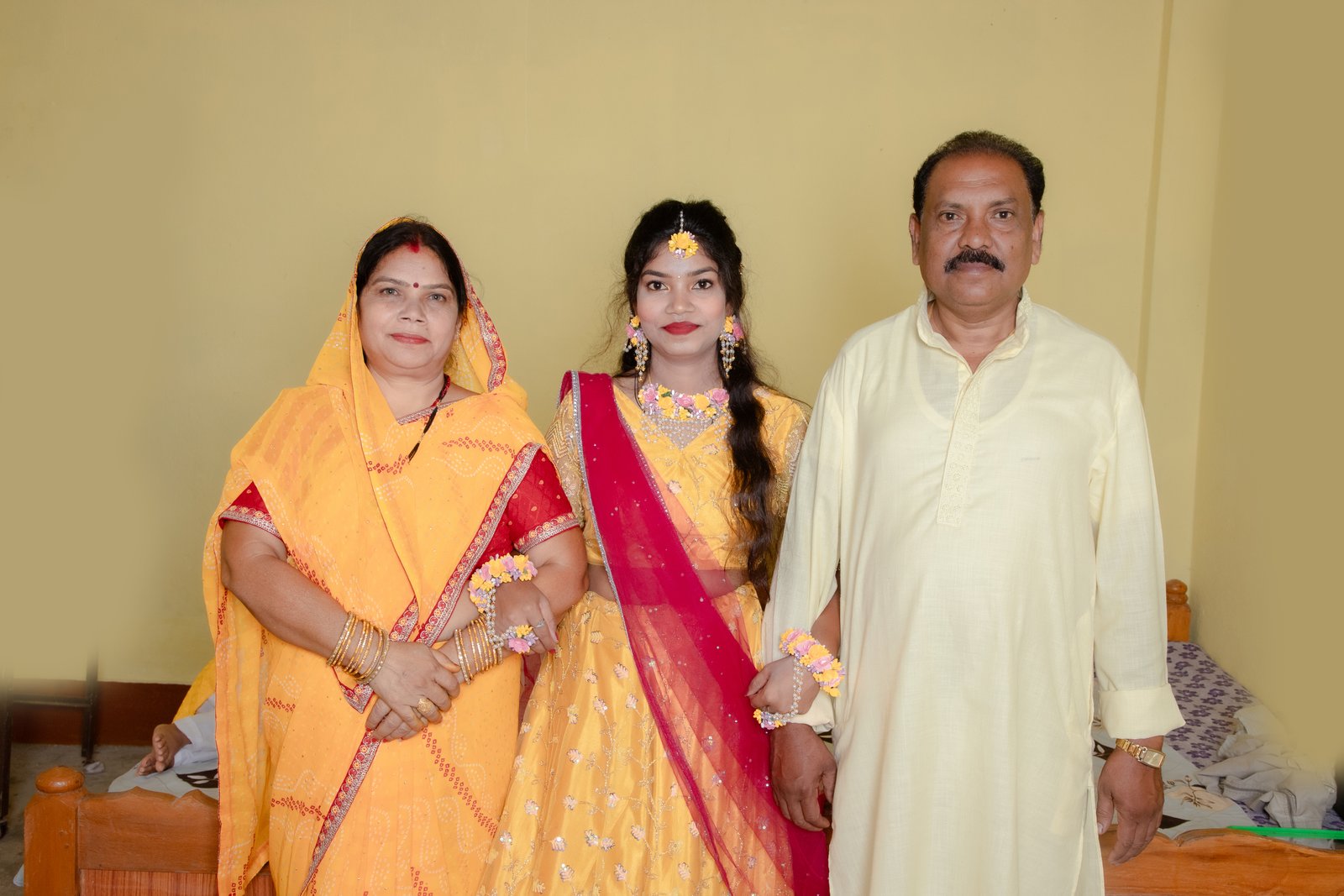 MANMOHAN RAJWADE