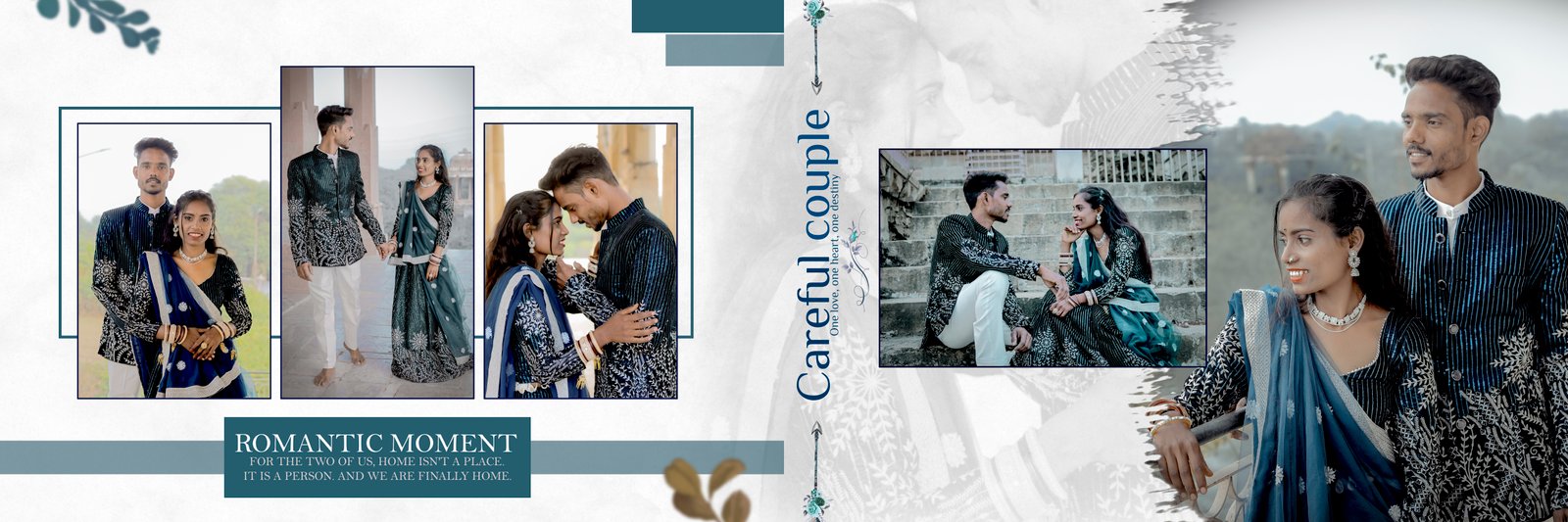 Sanwariya Photography