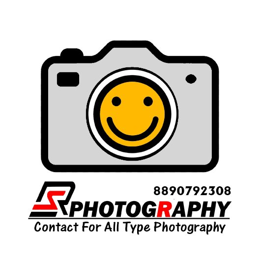 SR PHOTOGRAPHY