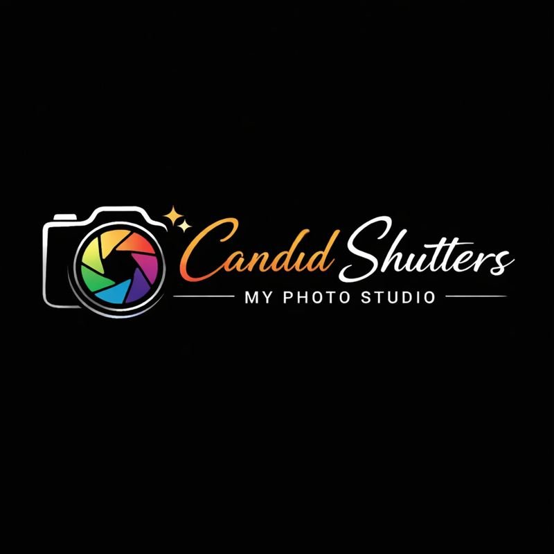 Candid Shutters